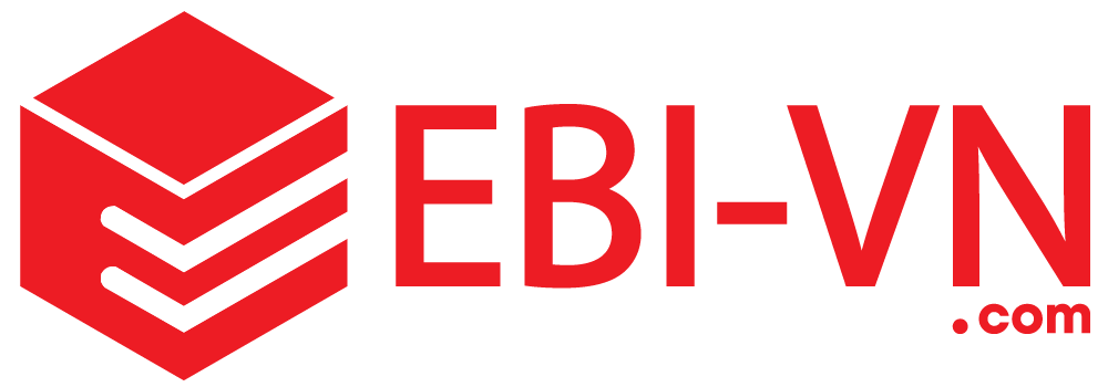 Công Ty EBI-VN