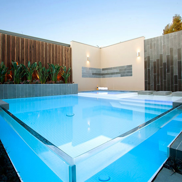 thi công tấm Acrylic hồ bơi tại Hồ Chí Minh thi công tấm Acrylic hồ bơi tại Hồ Chí Minh